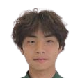 周金龙