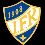 Getafe